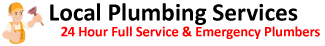 Slo County Govt Ctr CA 24 Hour Plumbers
